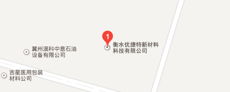 δ���}-1.jpg