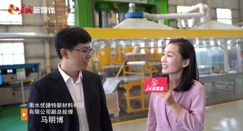 未標(biāo)題-2.jpg 未標(biāo)題-2.jpg