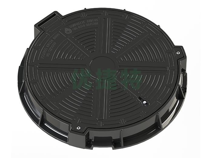 ^(q)н֡ߙnС^(q)þw